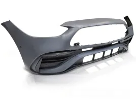 zderzak-przedni-amg-look-mercedes-c-klasa-w206-21