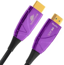 kabel-optyczny-uhs-aoc-hdmi-2-1-sh-ox300-30-m