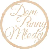 kolo-weselne-dom-panny-mlodej