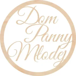 kolo-weselne-dom-panny-mlodej