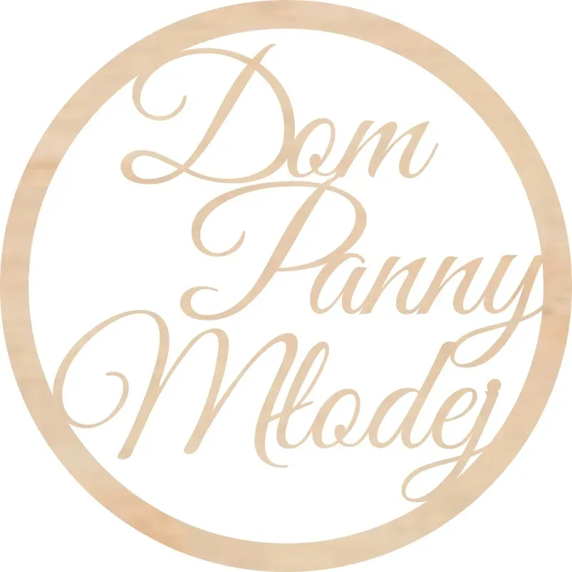 kolo-weselne-dom-panny-mlodej