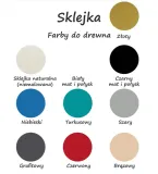 kolo-weselne-dom-panny-mlodej-okazje-slub
