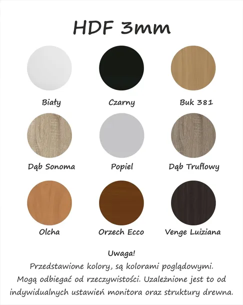 kolo-weselne-dom-panny-mlodej-kod-producenta-hejkasklejka-pl