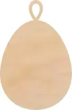 jajko-baza