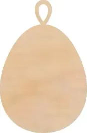 jajko-baza