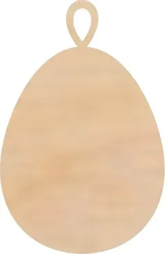 jajko-baza