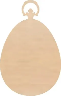 jajko-baza