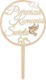 topper-pierwsza-komunia-swieta