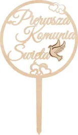 topper-pierwsza-komunia-swieta