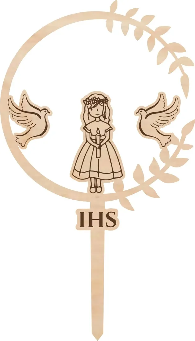 topper-ihs-dziewczynka