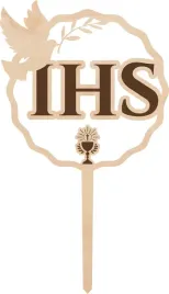 topper-ihs