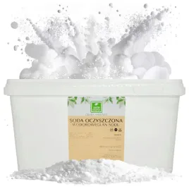 soda-oczyszczona-5-kg-w-wiaderku-wodoroweglan-sodu