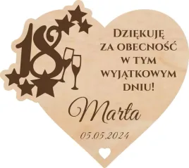 podziekowanie-dla-gosci-magnes-imie-data-urodziny-imieniny