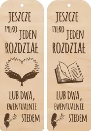 zakladka-do-ksiazki-dla-babci-i-dziadka