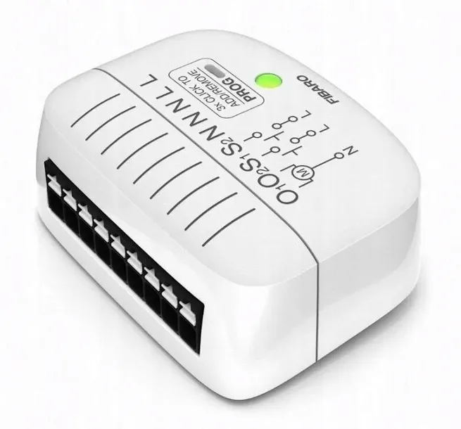 modul-sterowania-roletami-roller-shutter-4-fibaro-rodzaj-sterownik