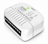 modul-sterowania-roletami-roller-shutter-4-fibaro-rodzaj-sterownik