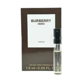 burberry-hero-parfum-new-idealny-na-prezent-probka-15-ml