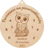 medal-na-pasowanie-sowa