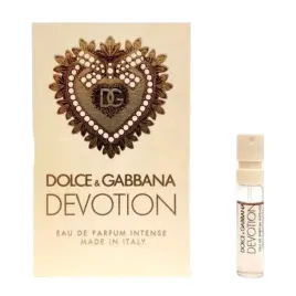dolceandgabbana-devotion-eau-de-parfum-intense-new-probka-15-ml