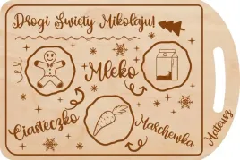 drewniana-tacka-na-przysmaki-dla-sw-mikolaja-imie-personalizacja-30cm