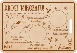 drewniana-tacka-na-przysmaki-dla-sw-mikolaja-imie-personalizacja-30cm
