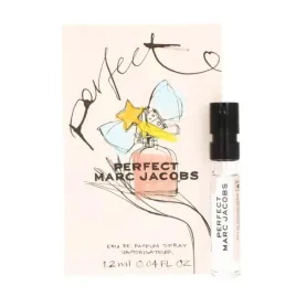 marc-jacobs-perfect-eau-de-parfum-probka-12-ml