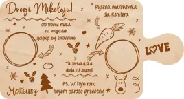 drewniana-tacka-na-przysmaki-dla-sw-mikolaja-imie-personalizacja-30cm