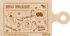 drewniana-tacka-na-przysmaki-dla-sw-mikolaja-imie-personalizacja-30cm