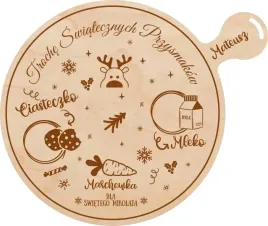 drewniana-tacka-na-przysmaki-dla-sw-mikolaja-imie-personalizacja-30cm