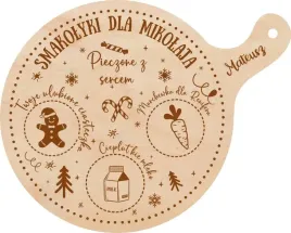 drewniana-tacka-na-przysmaki-dla-sw-mikolaja-imie-personalizacja-30cm