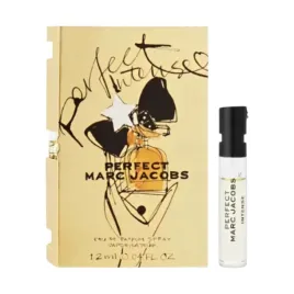 marc-jacobs-perfect-intense-eau-de-parfum-probka-12-ml
