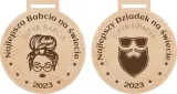 medal-dla-babci-i-dziadka