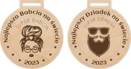 medal-dla-babci-i-dziadka