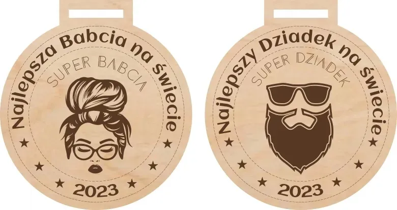 medal-dla-babci-i-dziadka