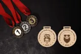 medal-dla-babci-i-dziadka-stan-nowy