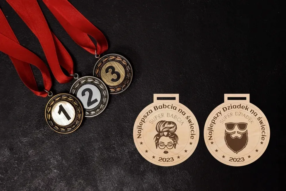 medal-dla-babci-i-dziadka
