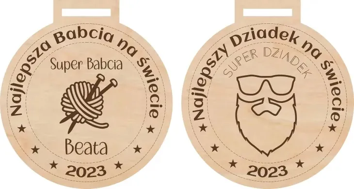medal-dla-babci-i-dziadka