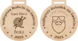 medal-dla-babci-i-dziadka
