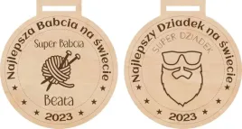 medal-dla-babci-i-dziadka