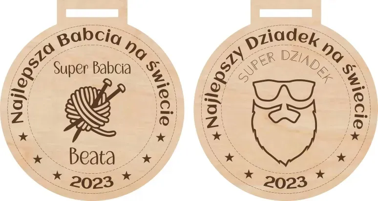 medal-dla-babci-i-dziadka