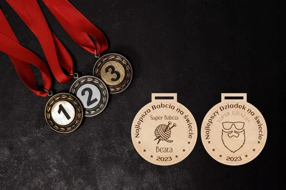 medal-dla-babci-i-dziadka