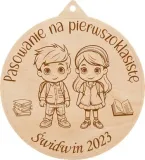 medal-na-pasowanie-parka