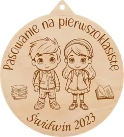 medal-na-pasowanie-parka