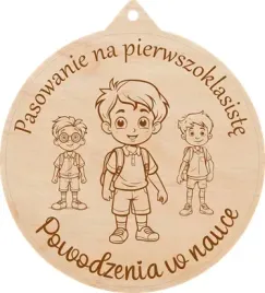 medal-na-pasowanie-chlopcy