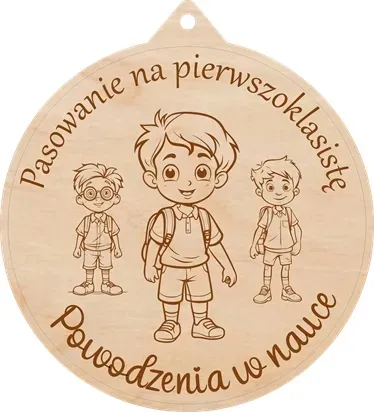 medal-na-pasowanie-chlopcy