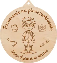 medal-na-pasowanie-chlopiec