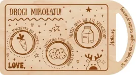 drewniana-tacka-na-przysmaki-dla-sw-mikolaja-imie-personalizacja-30cm