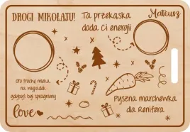 drewniana-tacka-na-przysmaki-dla-sw-mikolaja-imie-personalizacja-30cm