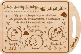 drewniana-tacka-na-przysmaki-dla-sw-mikolaja-imie-personalizacja-30cm