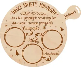 drewniana-tacka-na-przysmaki-dla-sw-mikolaja-imie-personalizacja-30cm